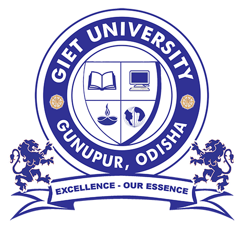 GIET Logo